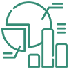 Fixed Income