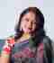 Mrs. Arunaba Mahendrasinh Jadeja