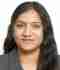 Ms Bhavisha Asnani